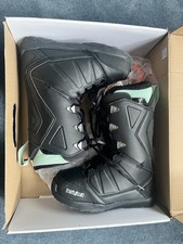 ThirtyTwo Lashed Women’s Uk4.5 Snowboard Boot