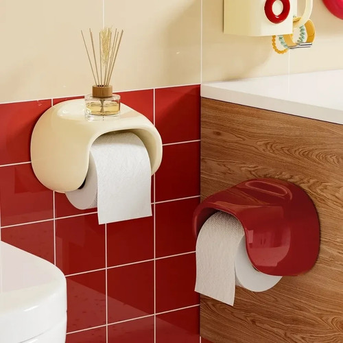 Retro wall mounted - wall,