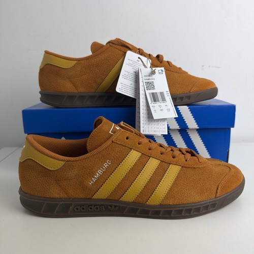 Adidas originals 5 - originals, 9.5