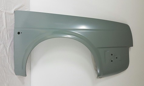 Fits volkswagen golf frt - fits,