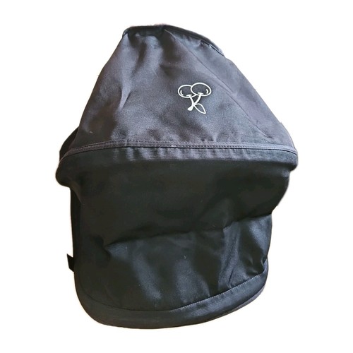 Icandy cherry black - icandy,