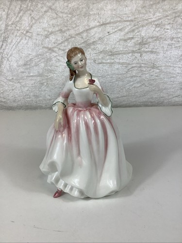 Royal doulton 3303 - royal,