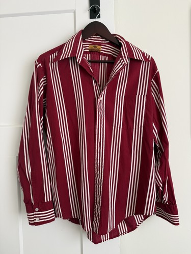 Vintage 70s van heusen - vintage,