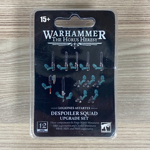 Forge world legiones - forge,