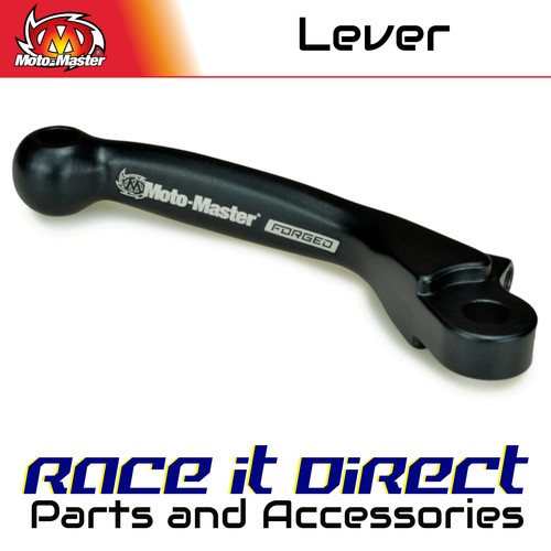 Brake lever for honda crf - crf, 250