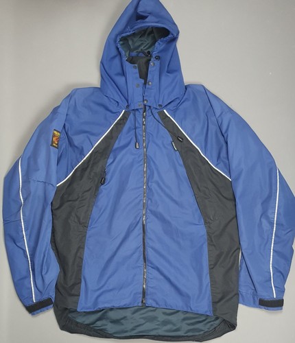 Mens paramo analogy nikwax - analogy,