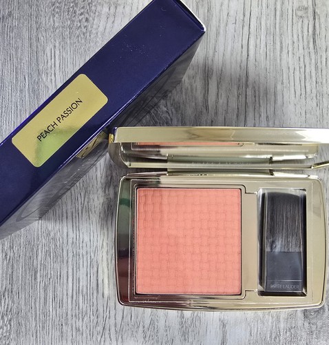 Estée lauder the sculpting - estée,