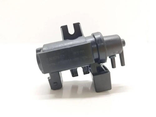 Bmw e38 solenoid - 7, valve