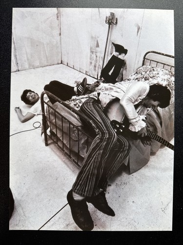Rolling stones original - rolling,