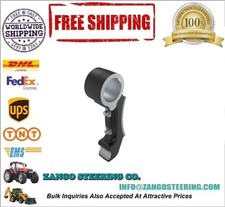 SJ303916   PTO BRAKE ASSEMBLY