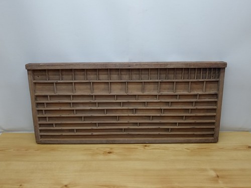 Vintage 1940s joyce - &, co
