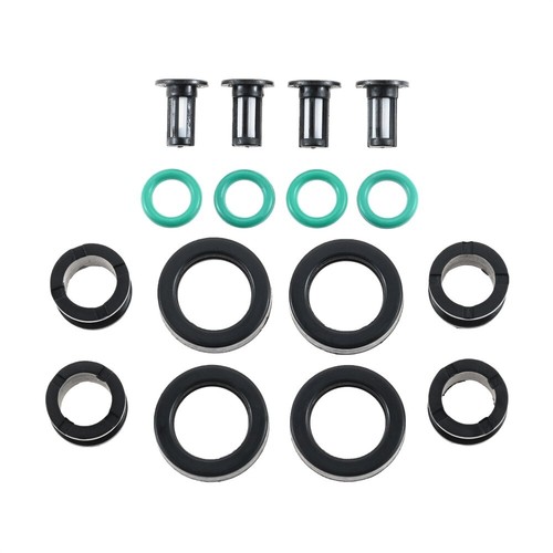 15710 24f00 fuel - 15710-24f00, injectors