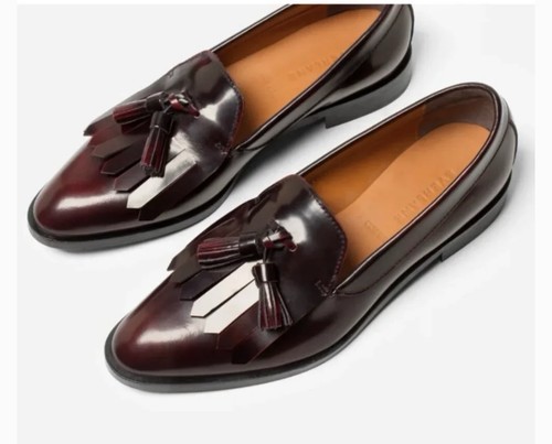 Everlane the modern - modern, tassel
