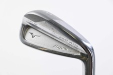 Mizuno mmc fli - mizuno,
