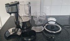 Breville Brita Filter