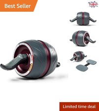 Ultrawide Ab Roller with
