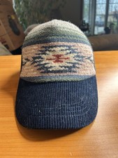 RRL Ralph Lauren Double RL