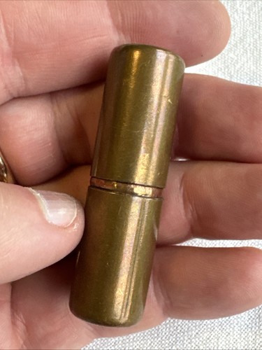 Antique mosda cigarette - u.l.,