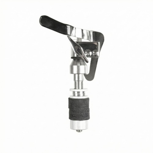 Hat drop clutch - hi-hat,