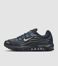 Nike Air Max TL 2.5 Anthracite