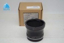 Fotodiox Pro PT67-GFX for