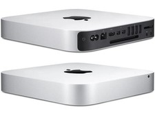 Apple Mac mini DC 2014 Core i5