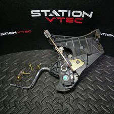 HONDA CIVIC EP3 TYPE R SIX