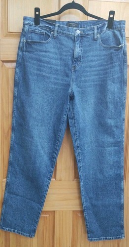 Banana republic women slouch - women's,