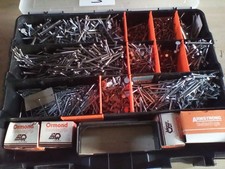 Tictax Screws Multi selection