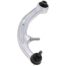 Nissan 350Z Front Lower Right