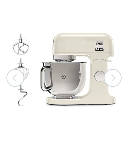 Brand new kenwood - new,