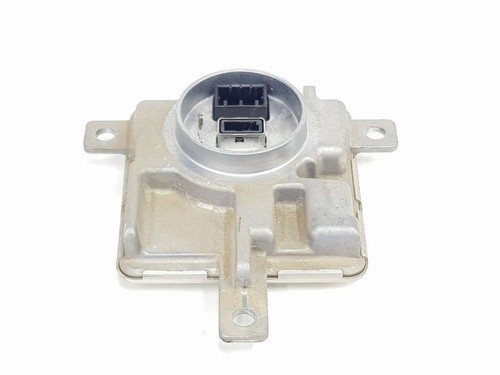 8k0941597e xenon headlamp - xenon,