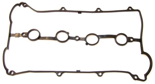 Fits elring 914 630 gasket - elring,