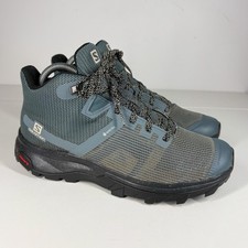 Salomon Outline Prism Mid GTX