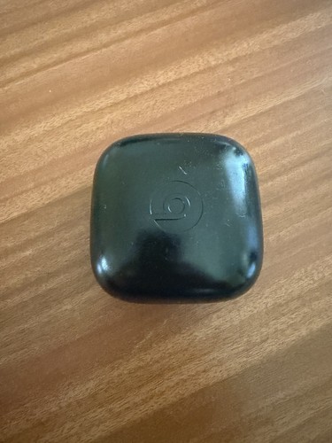 Powerbeats pro - powerbeats,