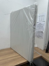 BuildRapido 6ft Folding Heavy