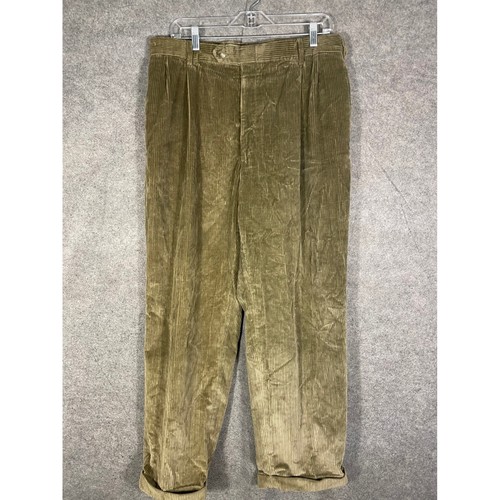 Jos bank mens olive green - a,