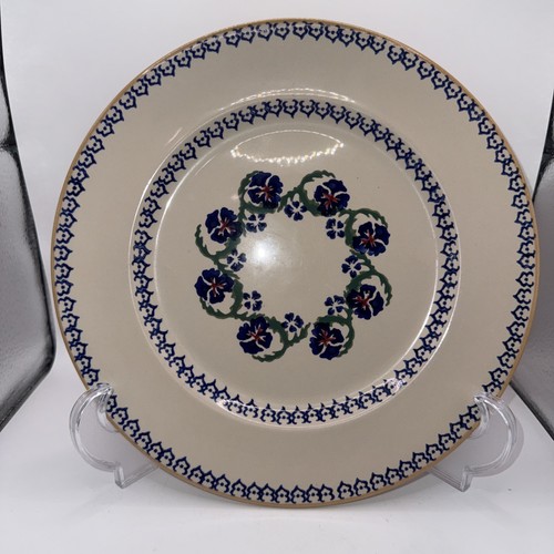 Nicholas mosse irish - irish, pottery