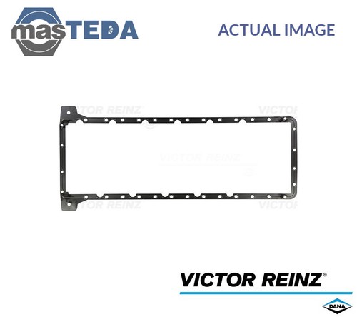 34843 gasket oil sump - 71-34843-00,