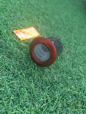 2015 NISSAN JUKE NISMO RS