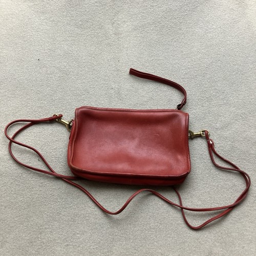 Vintage coach nyc - vintage,