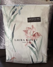 Laura ashley hawling irises - laura,