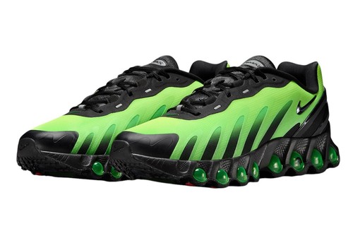 Nike air max dn8 - uk,