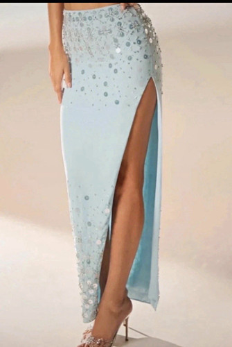 Polly women blue - polly,