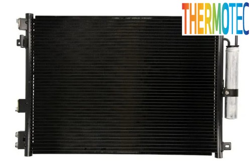 Air condenser ktt110248 - ac,
