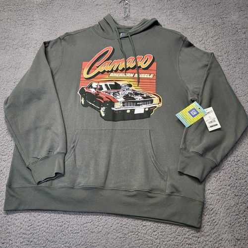 Nwt chevrolet camaro - chevrolet,