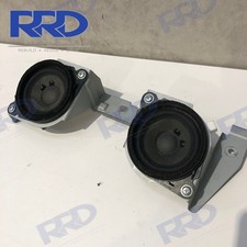 Mazda MX5 MK3 NC 1.8 2.0 06-15