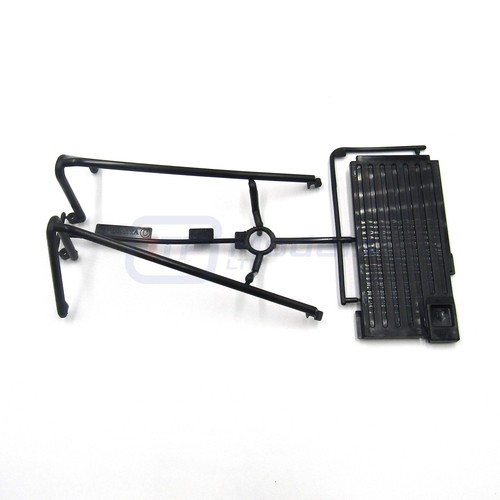 Tamiya 58043 grasshopper 58045 - 58043, grasshopper/58045