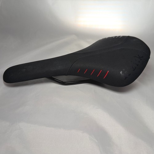 Fizik arione bike - fizik, r7