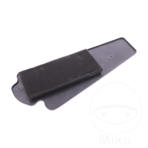 Jmp air filter fits sym - air,